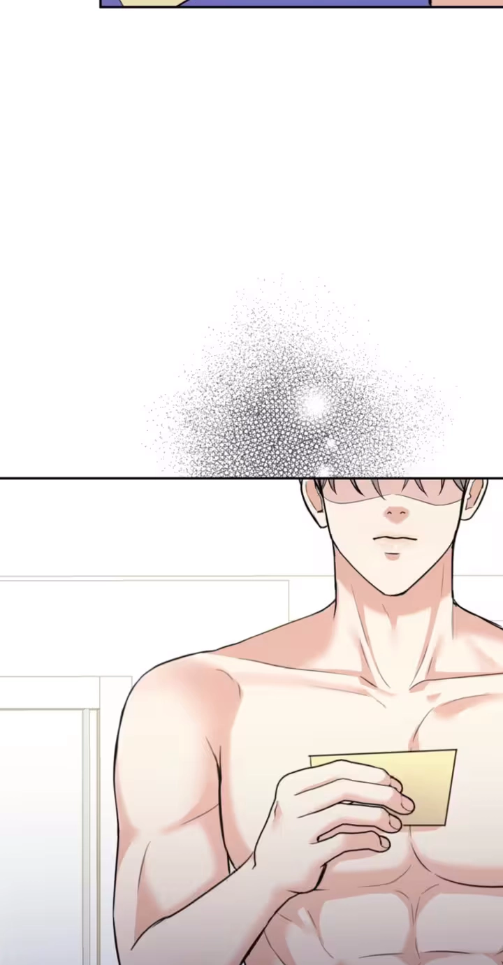 Read Secret Touch chapter 12 image 68 on Lezhin