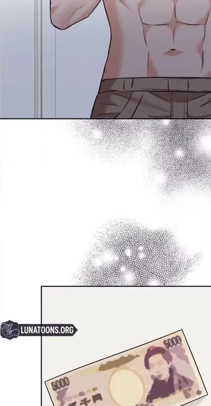 Read Secret Touch chapter 12 image 69 on Lezhin