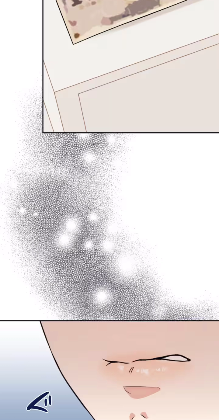 Read Secret Touch chapter 12 image 70 on Lezhin