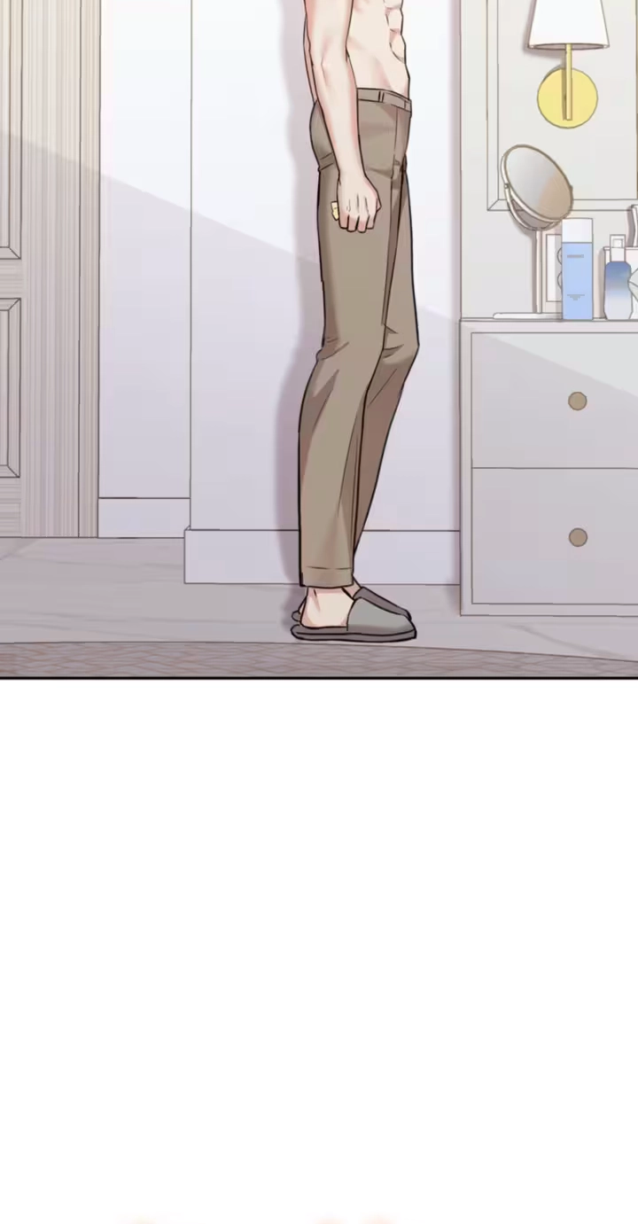 Read Secret Touch chapter 12 image 72 on Lezhin