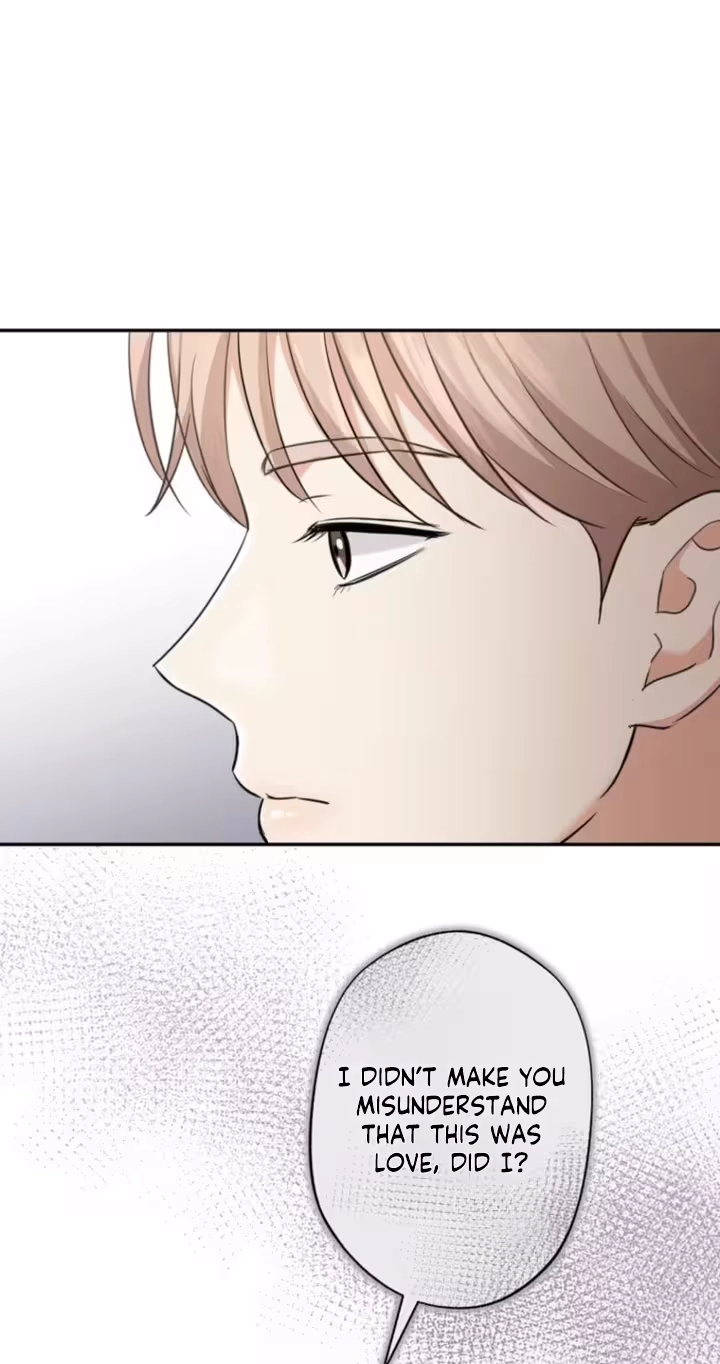Read Secret Touch chapter 13 image 11 on Lezhin