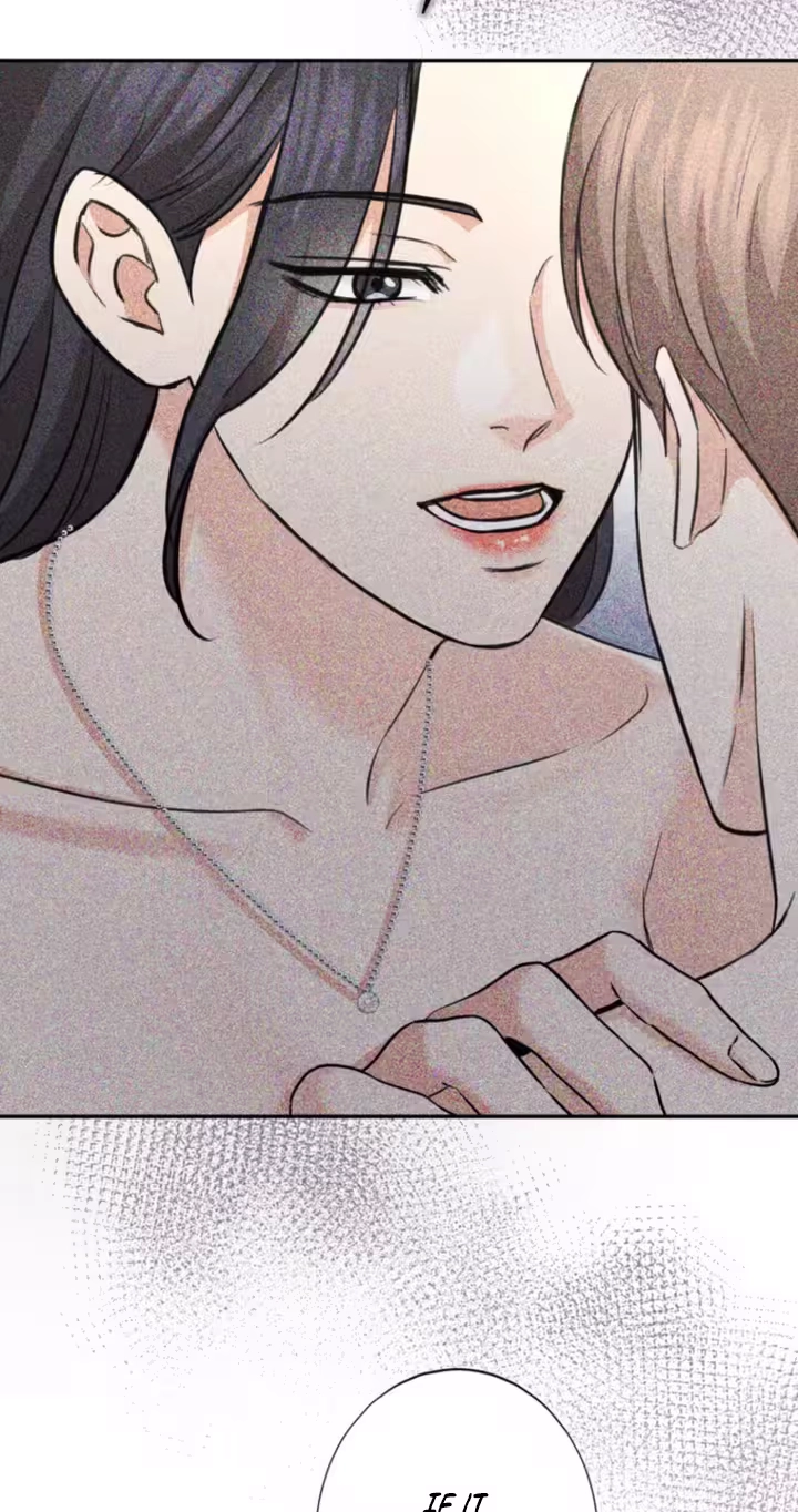 Read Secret Touch chapter 13 image 12 on Lezhin