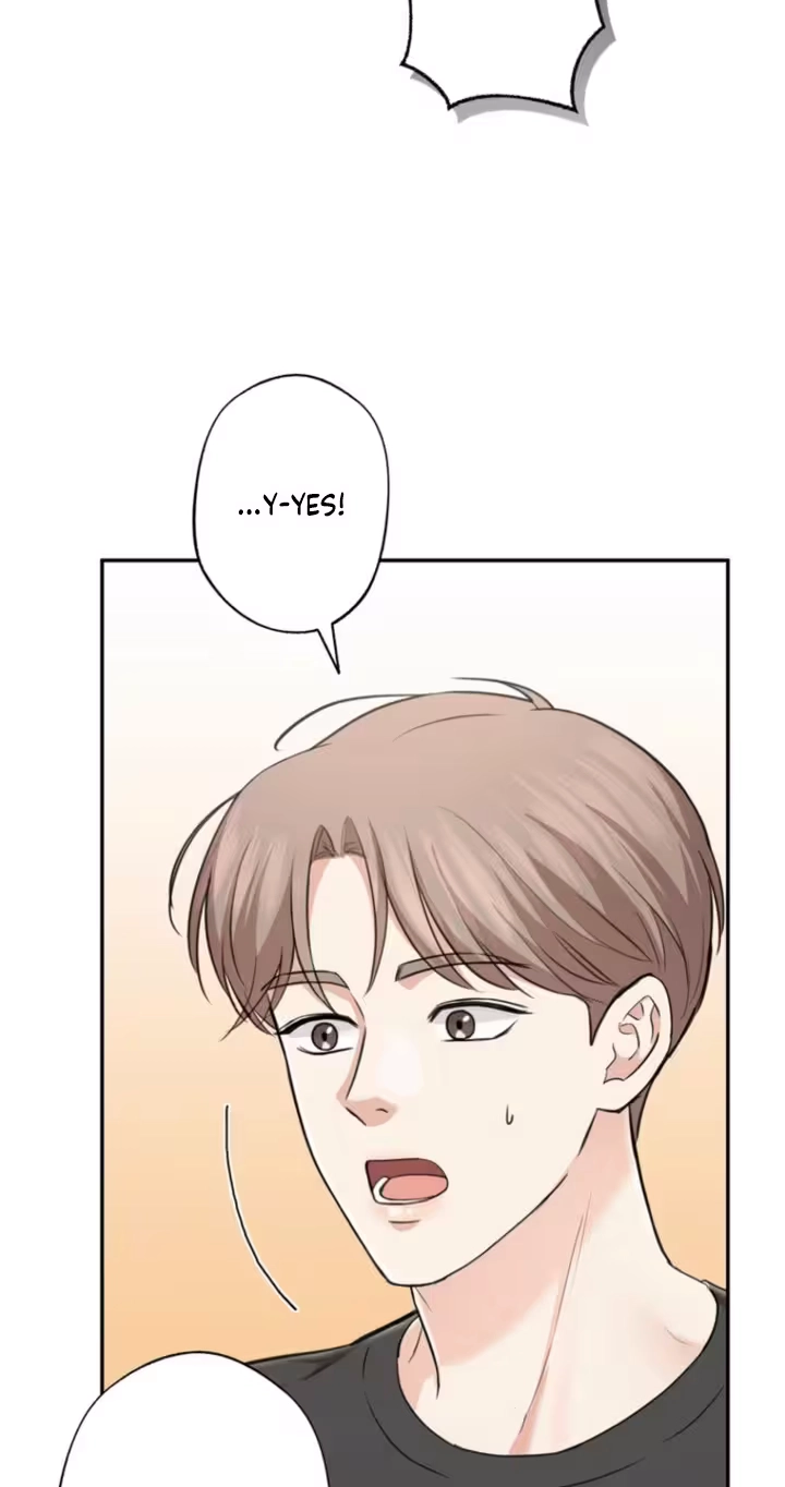 Read Secret Touch chapter 13 image 14 on Lezhin