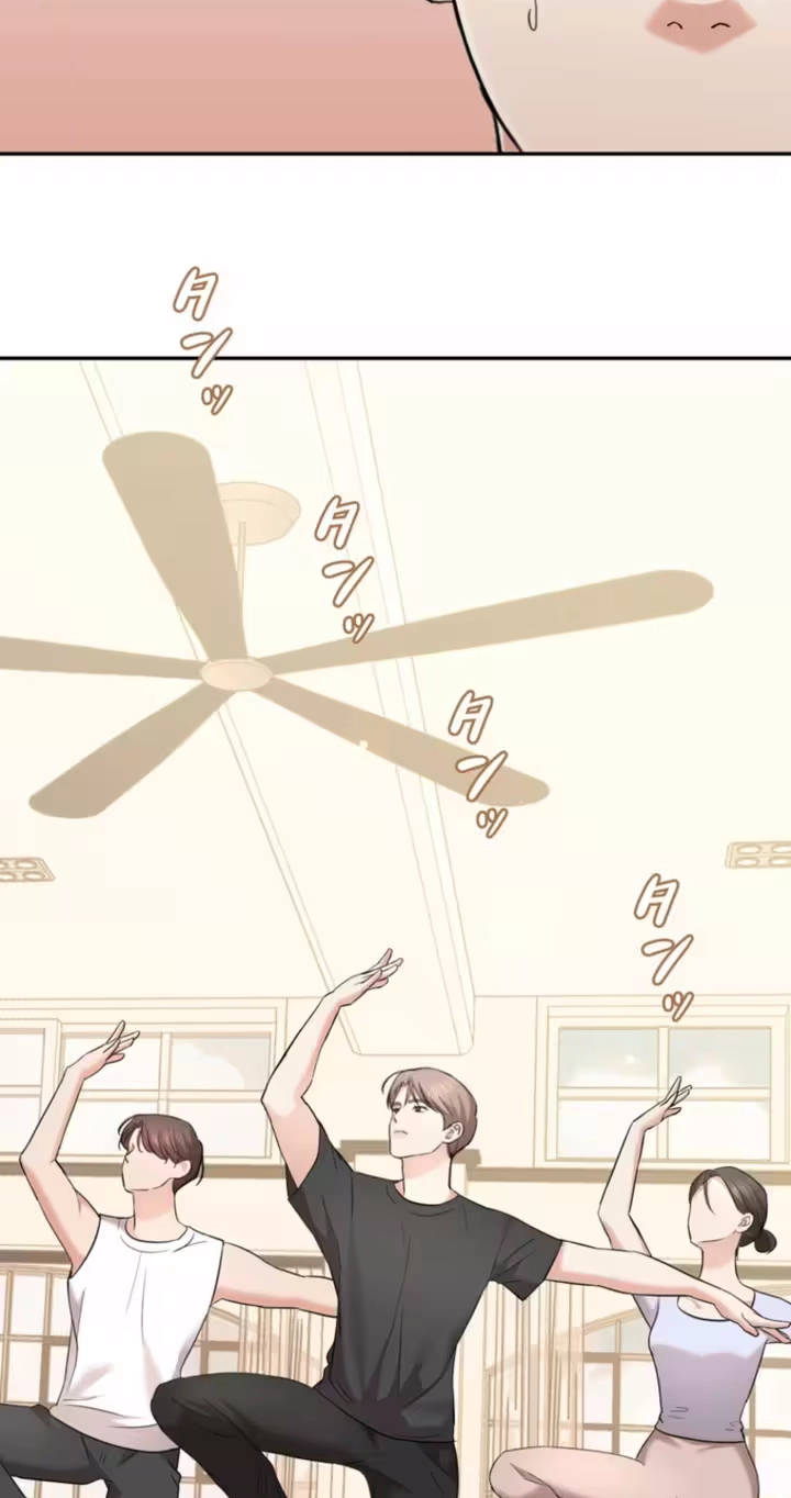 Read Secret Touch chapter 13 image 17 on Lezhin