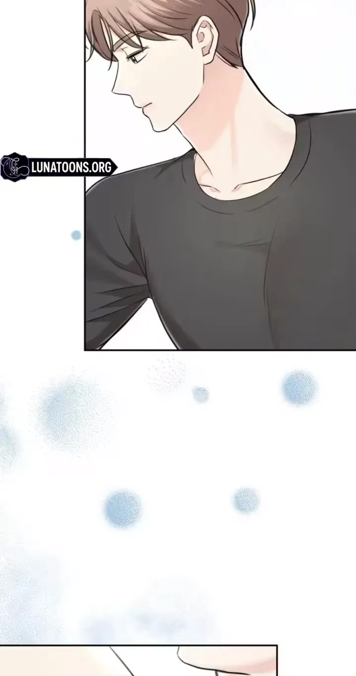 Read Secret Touch chapter 13 image 19 on Lezhin