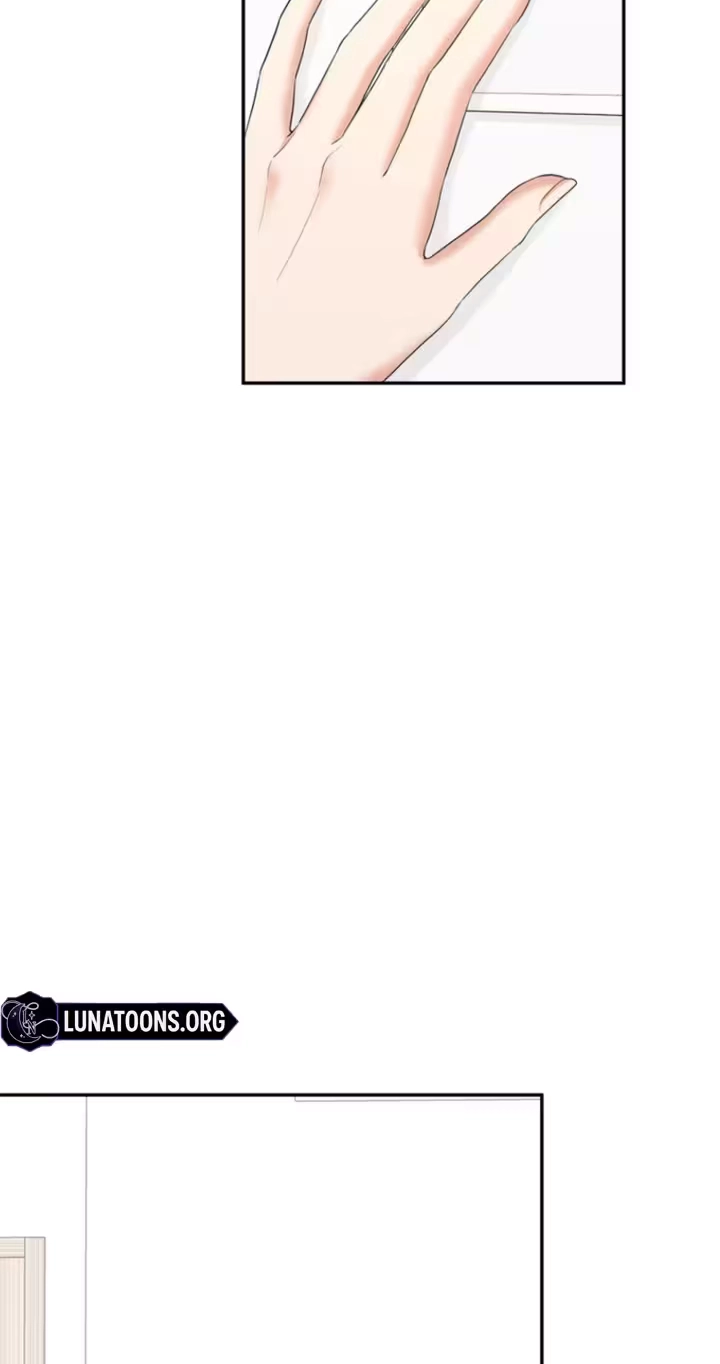 Read Secret Touch chapter 13 image 2 on Lezhin