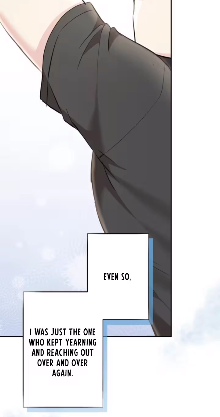 Read Secret Touch chapter 13 image 20 on Lezhin
