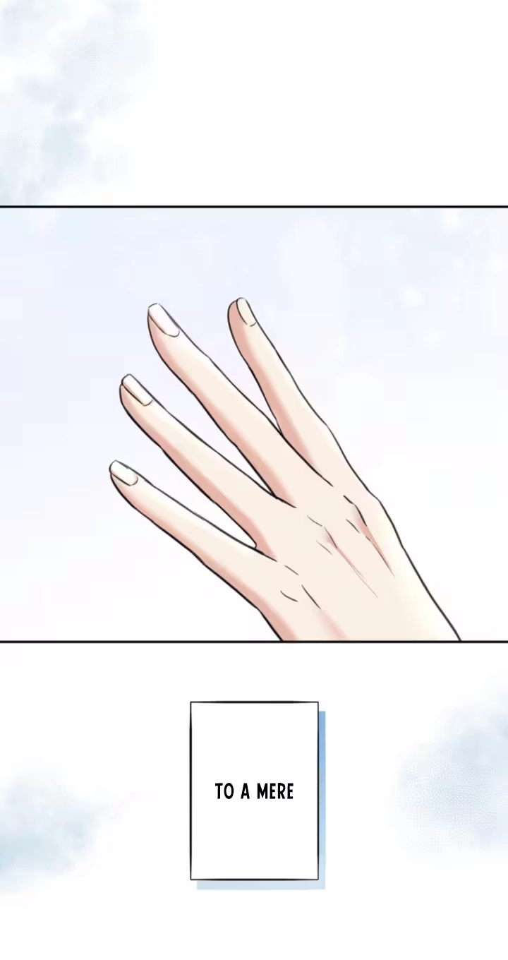Read Secret Touch chapter 13 image 21 on Lezhin