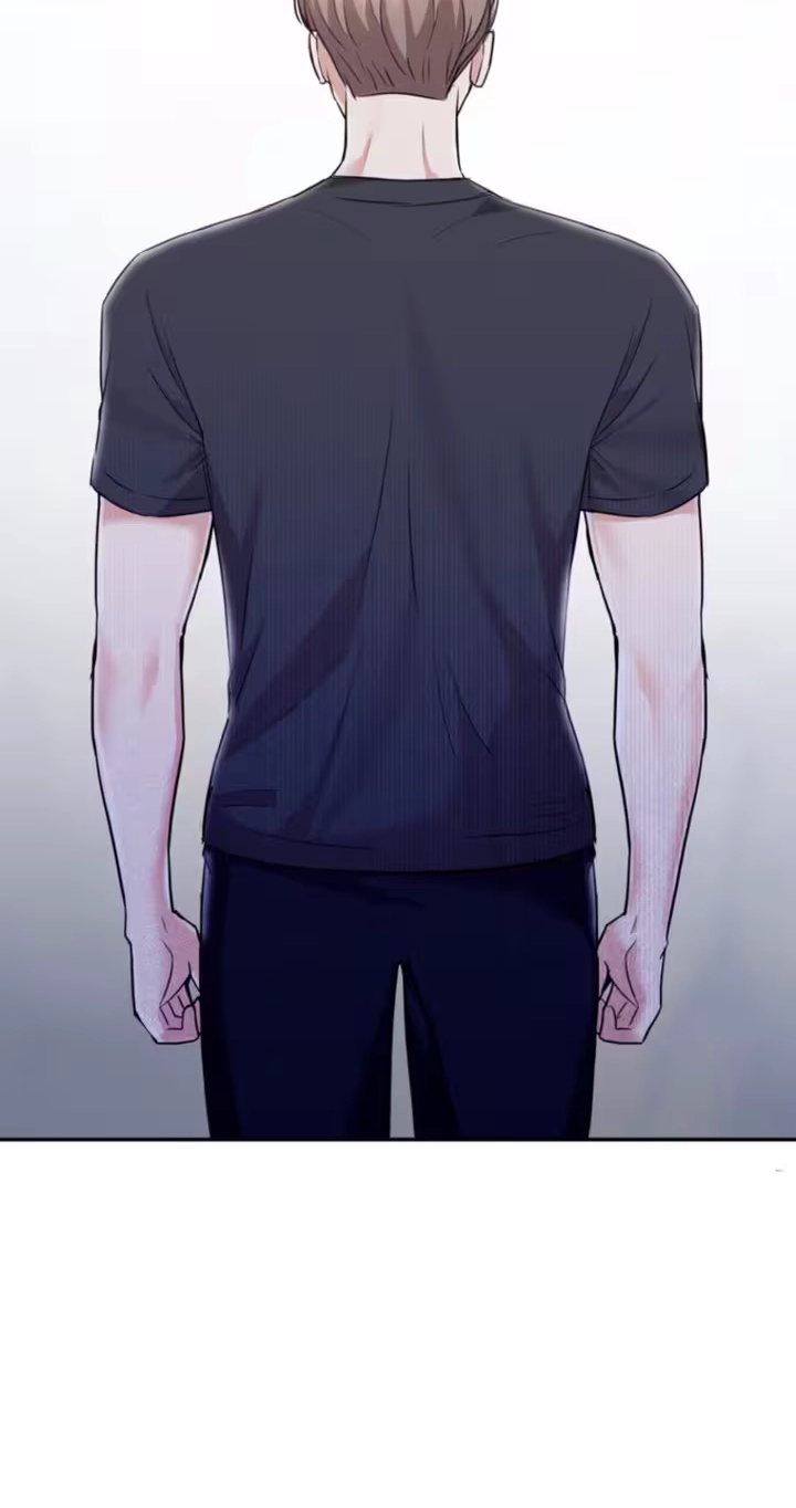 Read Secret Touch chapter 13 image 23 on Lezhin