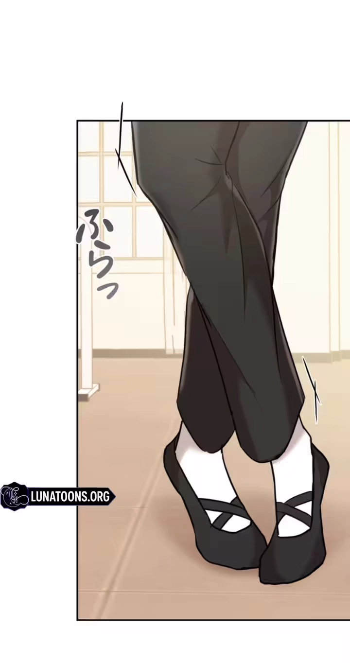 Read Secret Touch chapter 13 image 24 on Lezhin