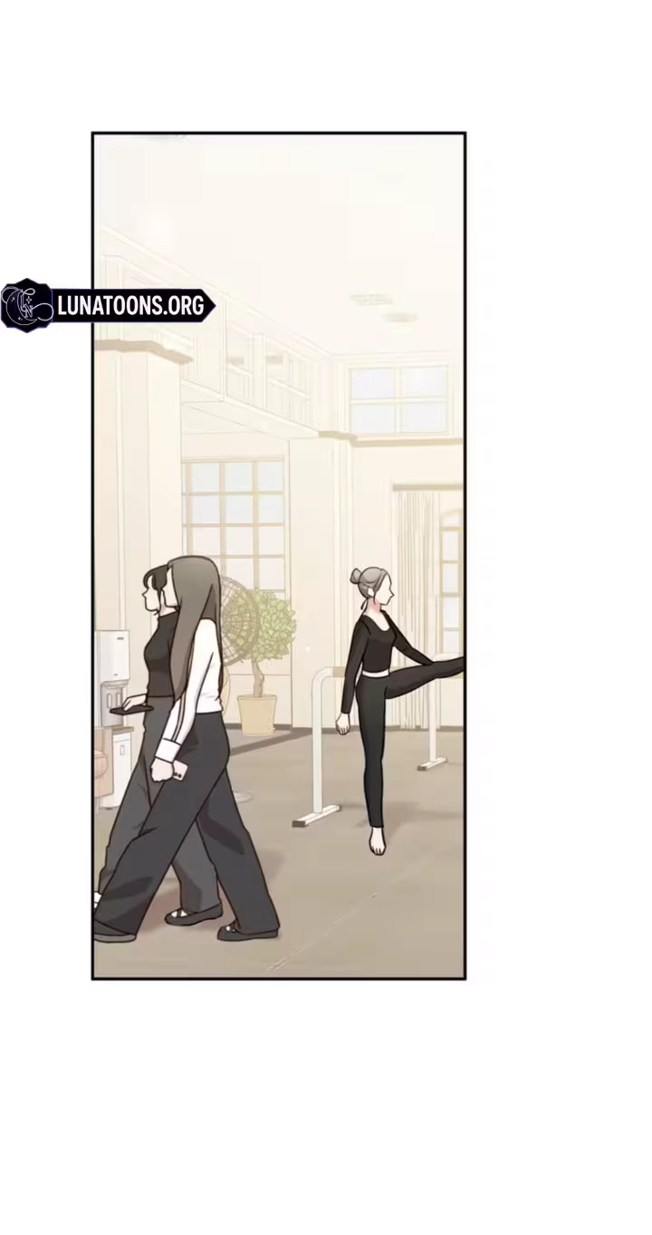 Read Secret Touch chapter 13 image 30 on Lezhin
