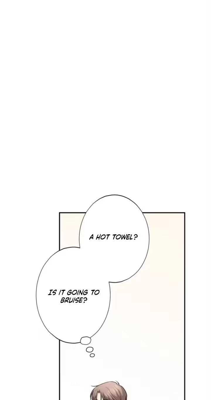 Read Secret Touch chapter 13 image 36 on Lezhin