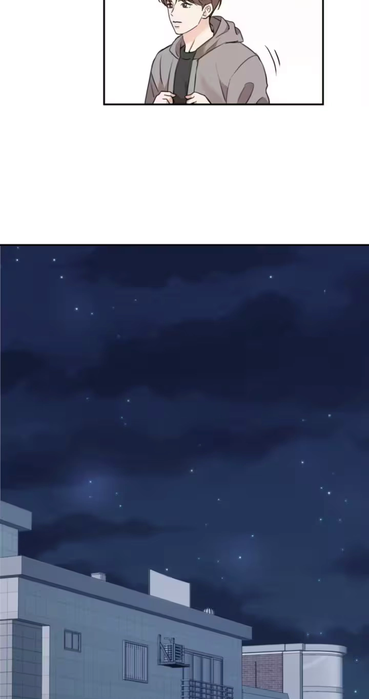 Read Secret Touch chapter 13 image 37 on Lezhin