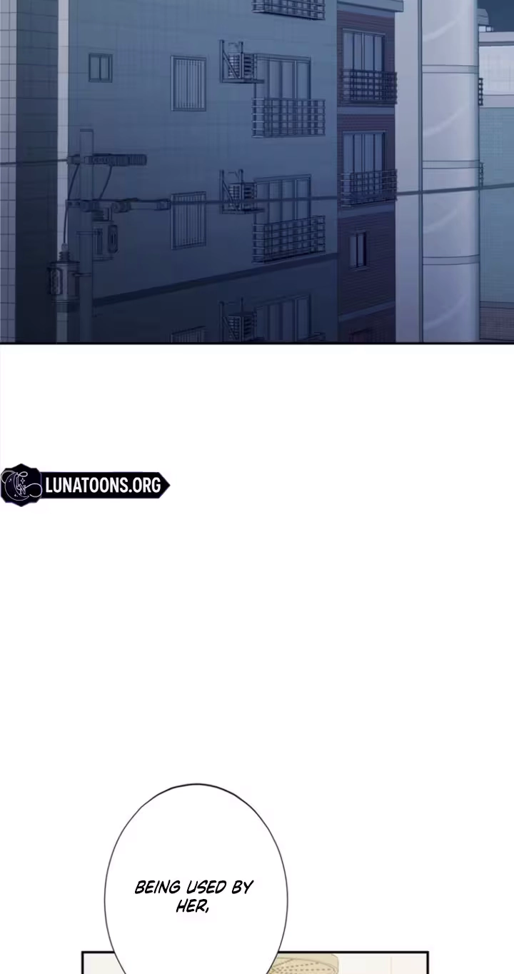 Read Secret Touch chapter 13 image 38 on Lezhin