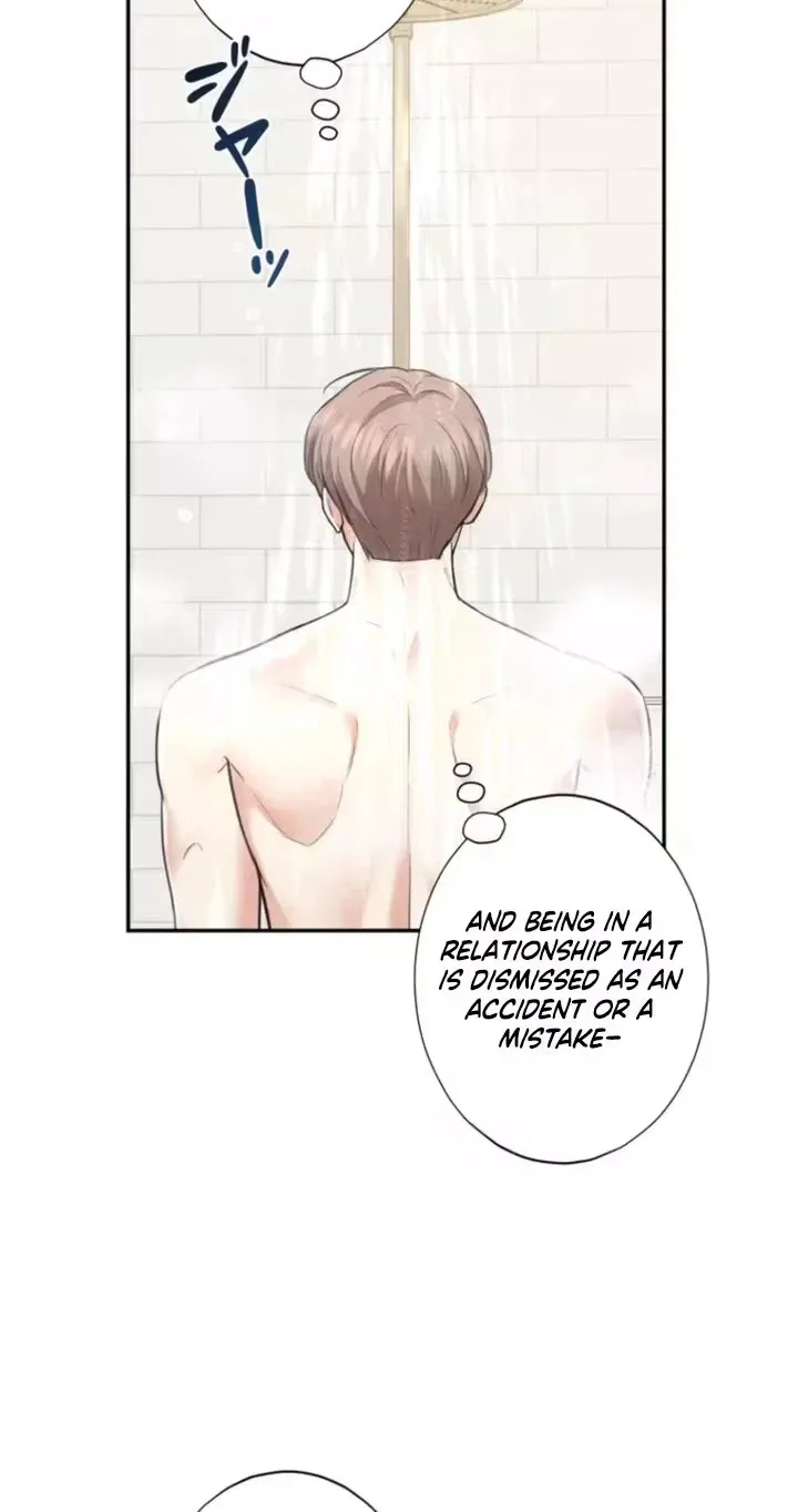 Read Secret Touch chapter 13 image 39 on Lezhin
