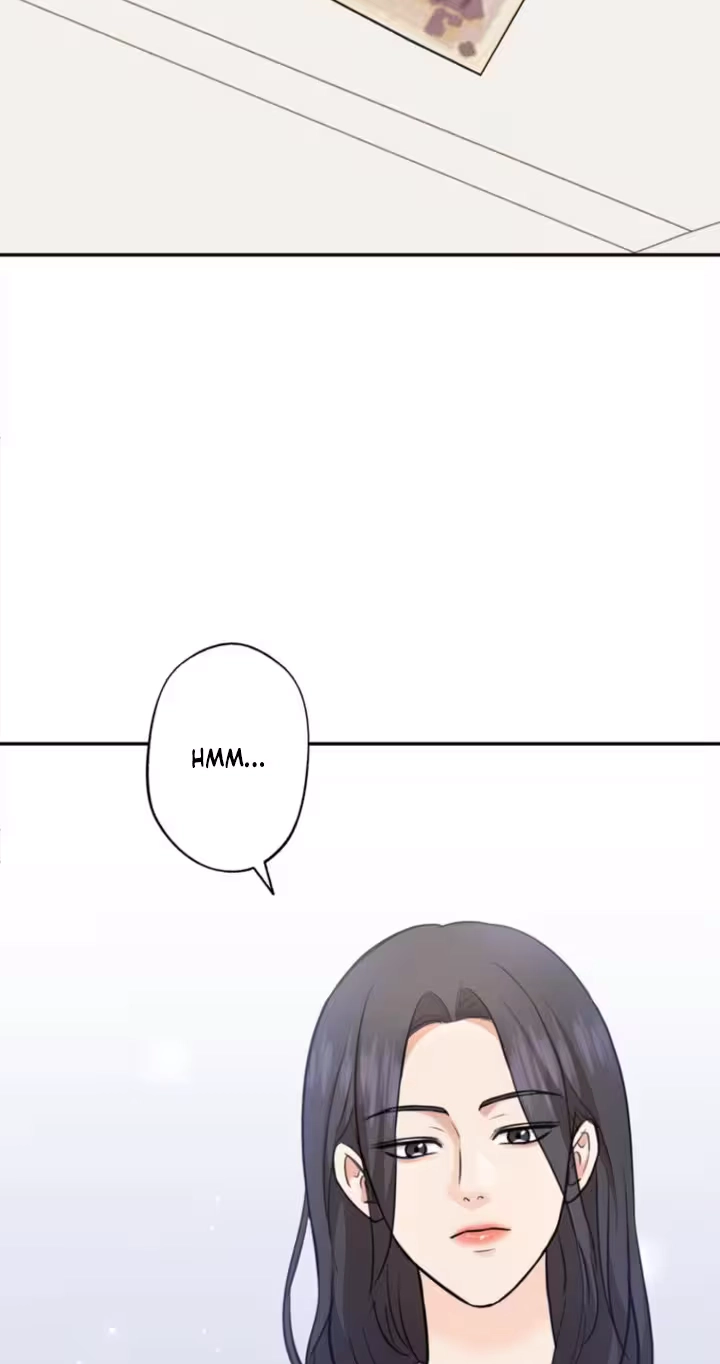 Read Secret Touch chapter 13 image 4 on Lezhin