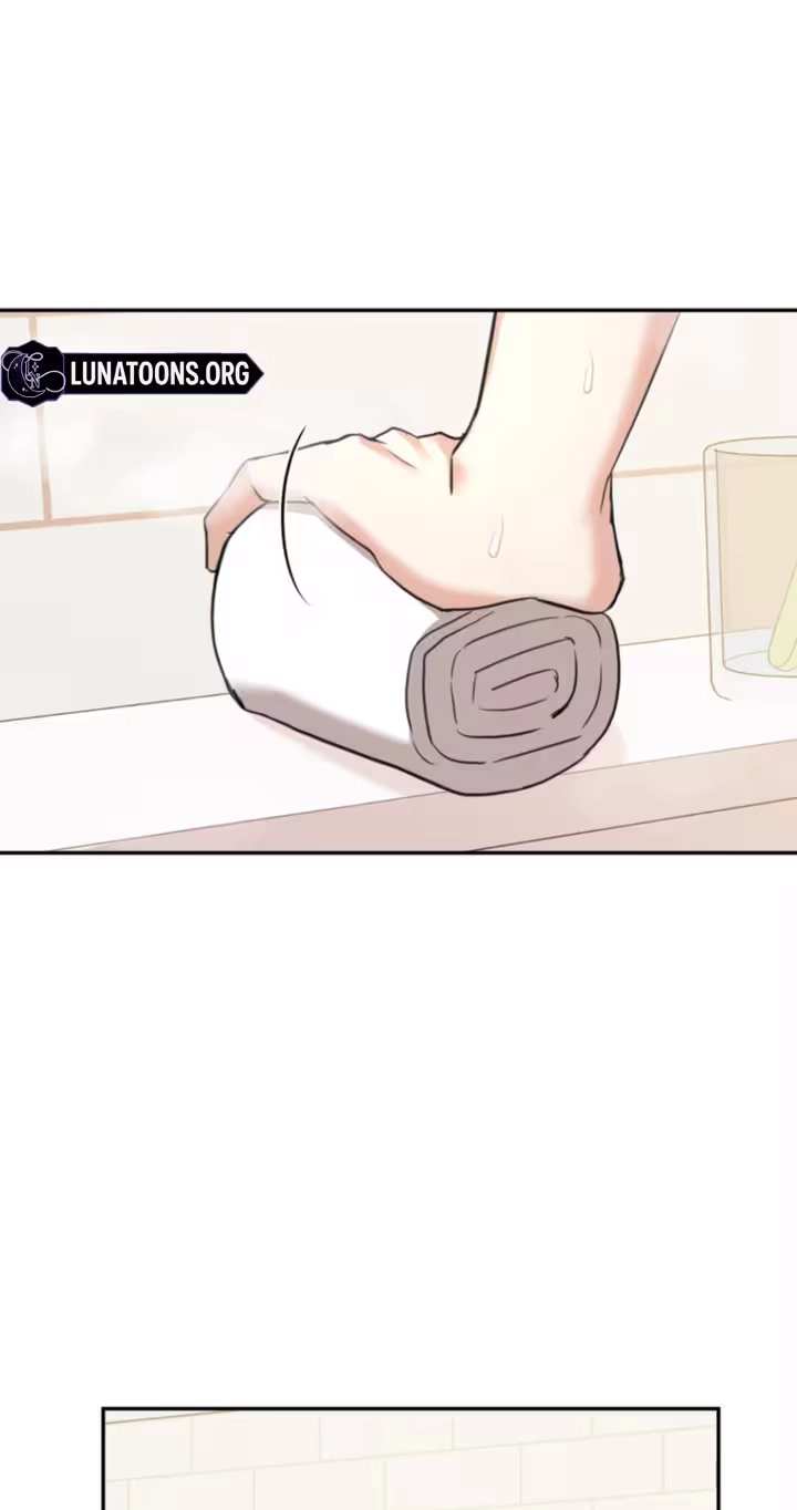 Read Secret Touch chapter 13 image 41 on Lezhin