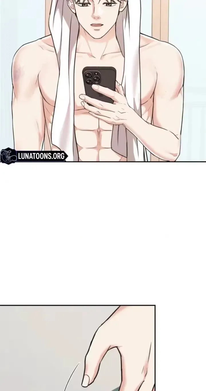 Read Secret Touch chapter 13 image 49 on Lezhin