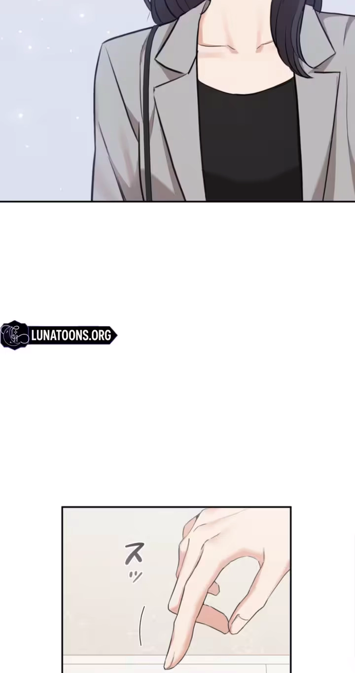 Read Secret Touch chapter 13 image 5 on Lezhin