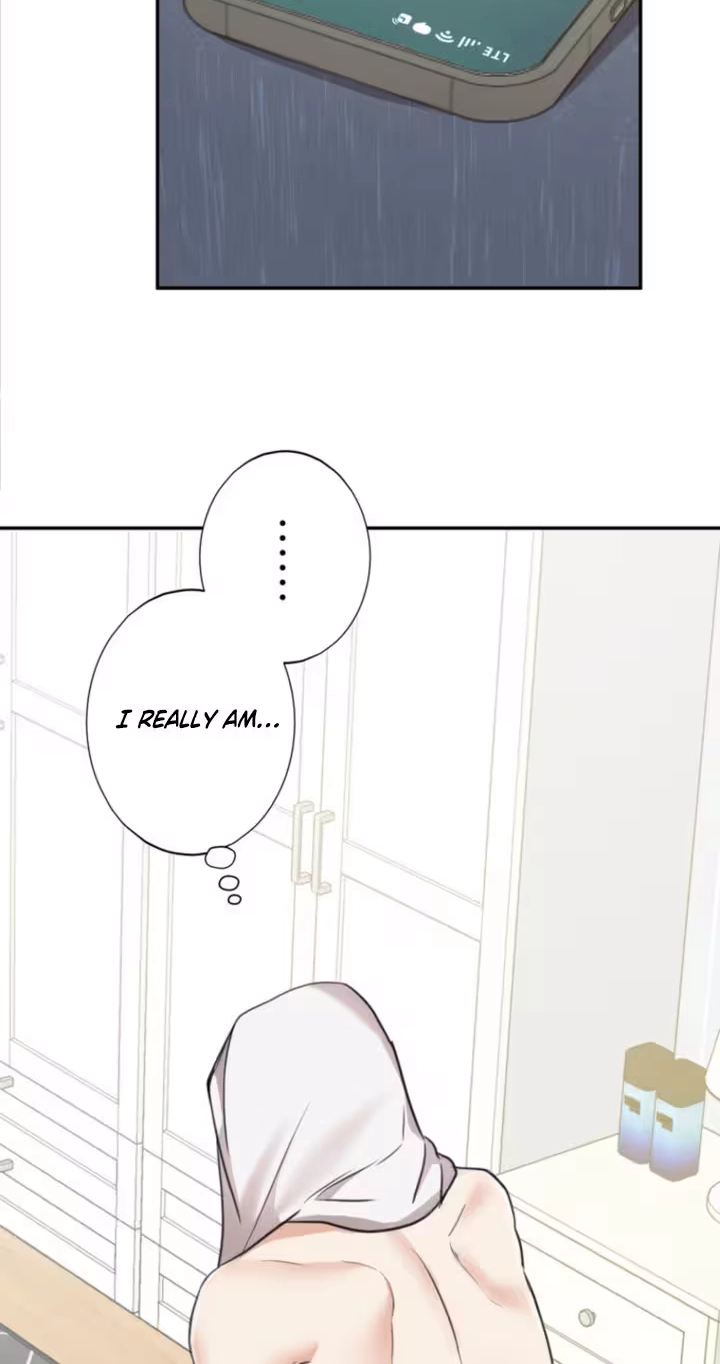 Read Secret Touch chapter 13 image 51 on Lezhin