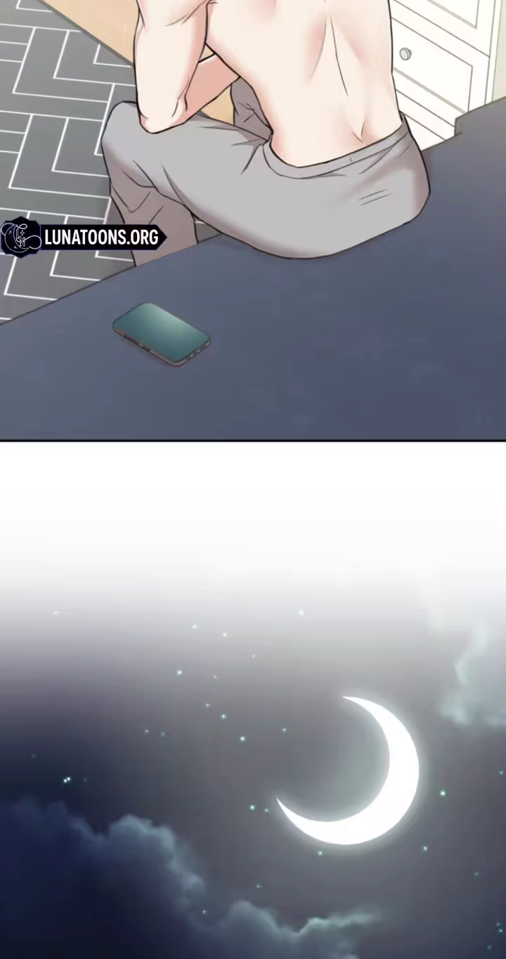 Read Secret Touch chapter 13 image 52 on Lezhin
