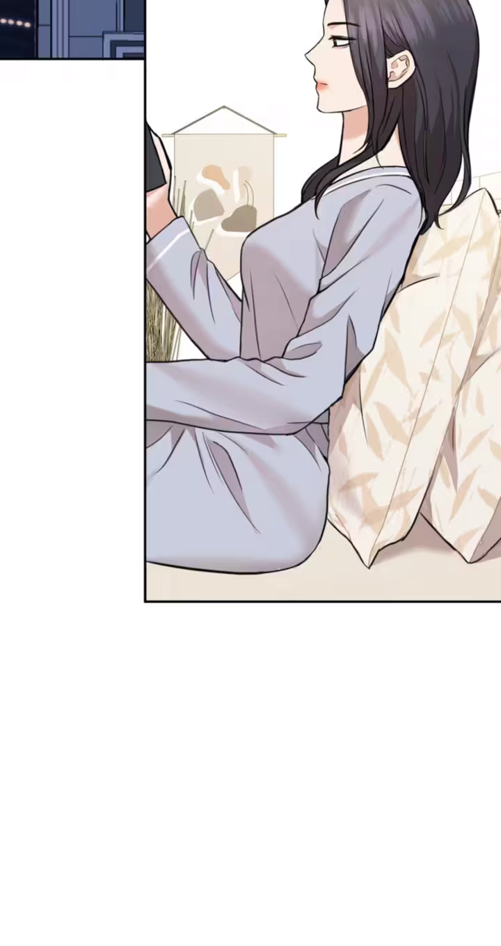 Read Secret Touch chapter 13 image 54 on Lezhin