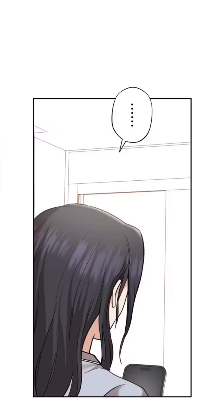 Read Secret Touch chapter 13 image 55 on Lezhin