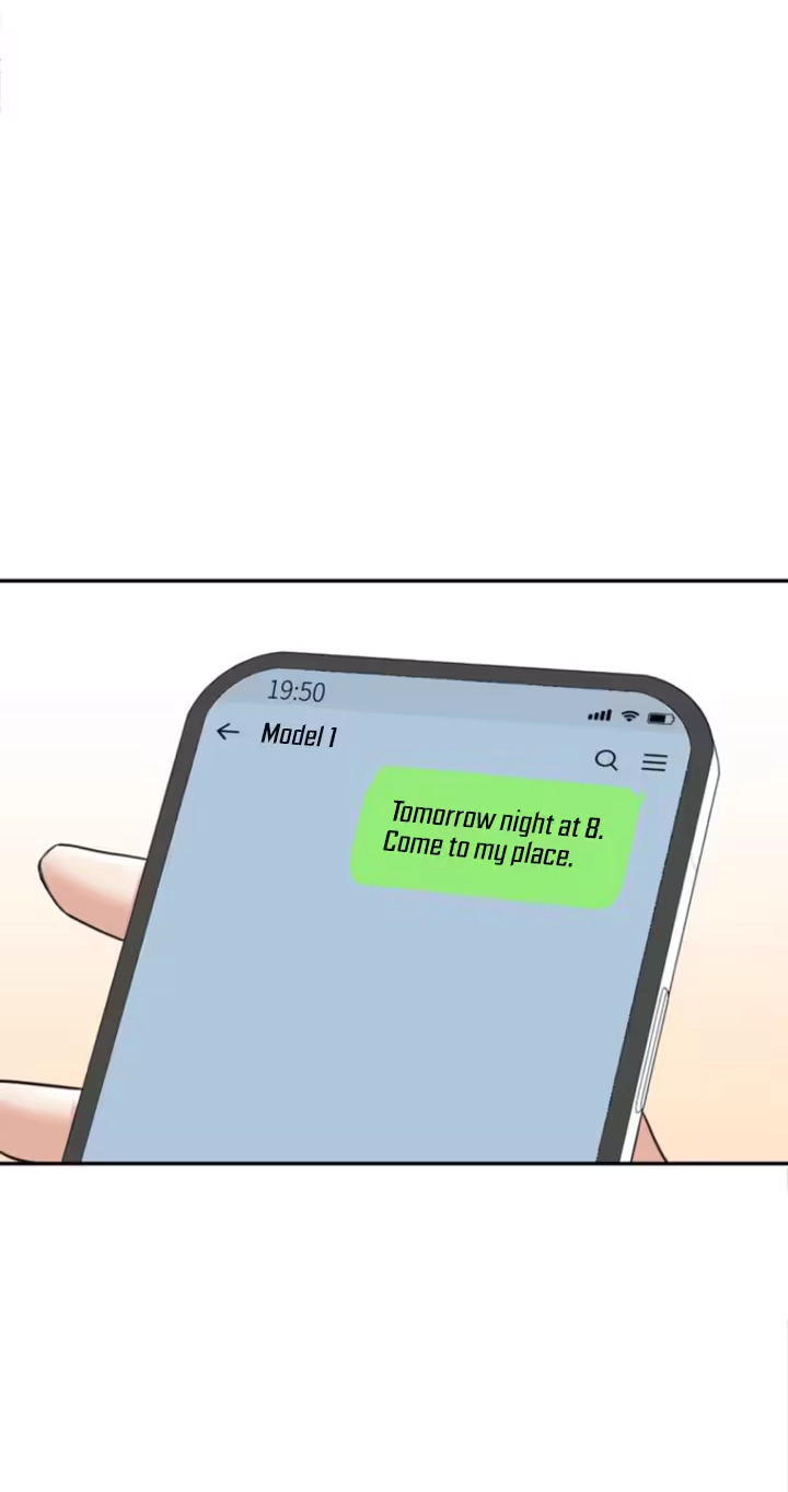 Read Secret Touch chapter 13 image 56 on Lezhin