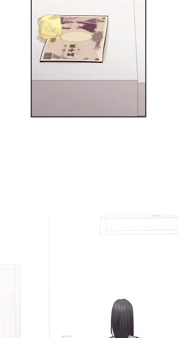 Read Secret Touch chapter 13 image 6 on Lezhin