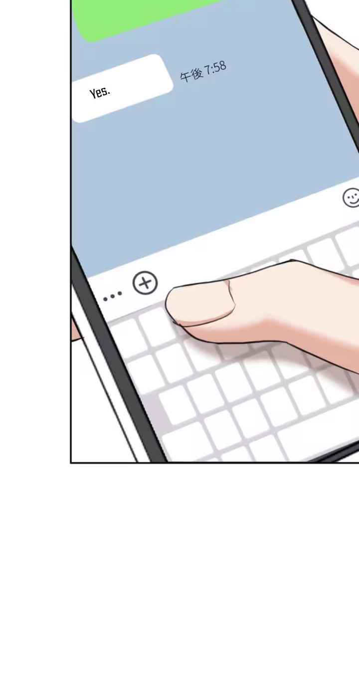 Read Secret Touch chapter 13 image 62 on Lezhin