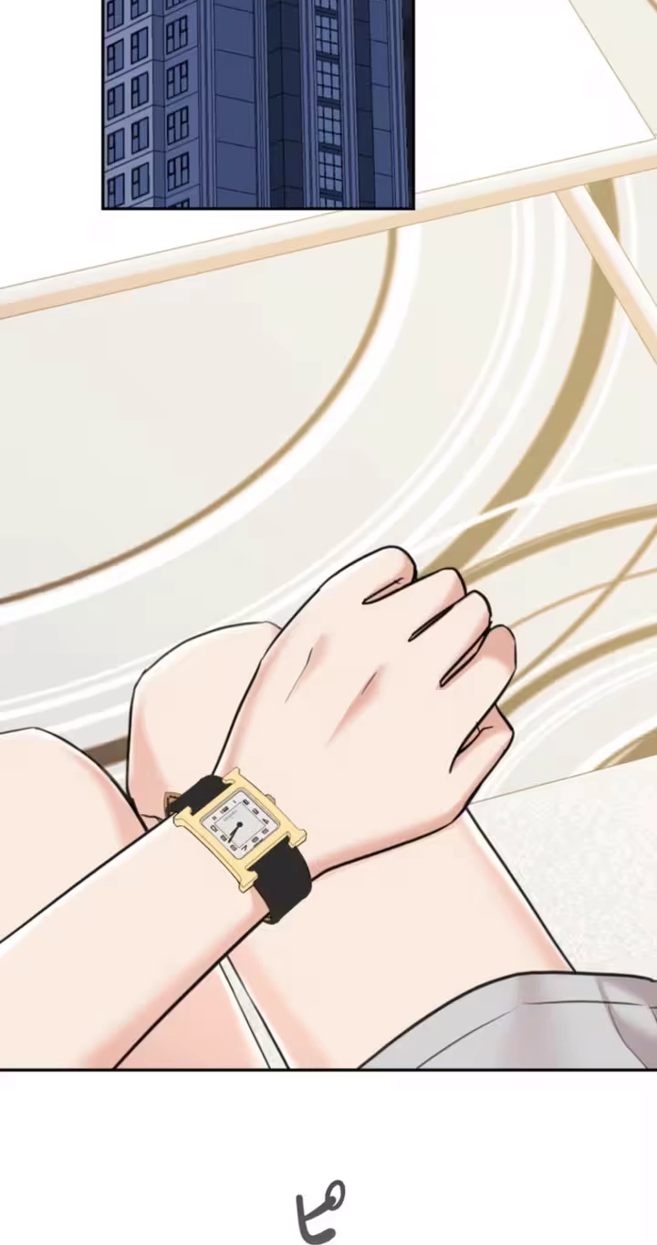 Read Secret Touch chapter 13 image 64 on Lezhin