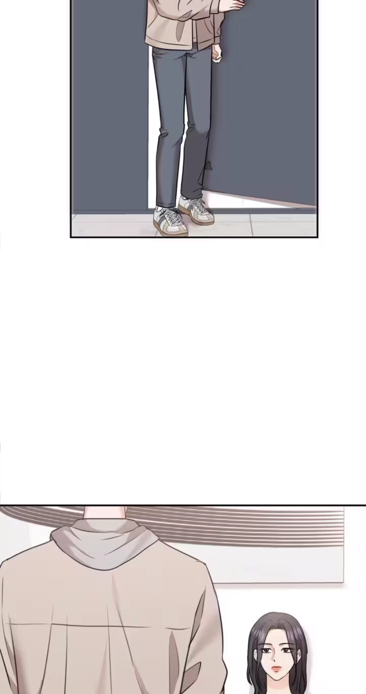 Read Secret Touch chapter 13 image 67 on Lezhin
