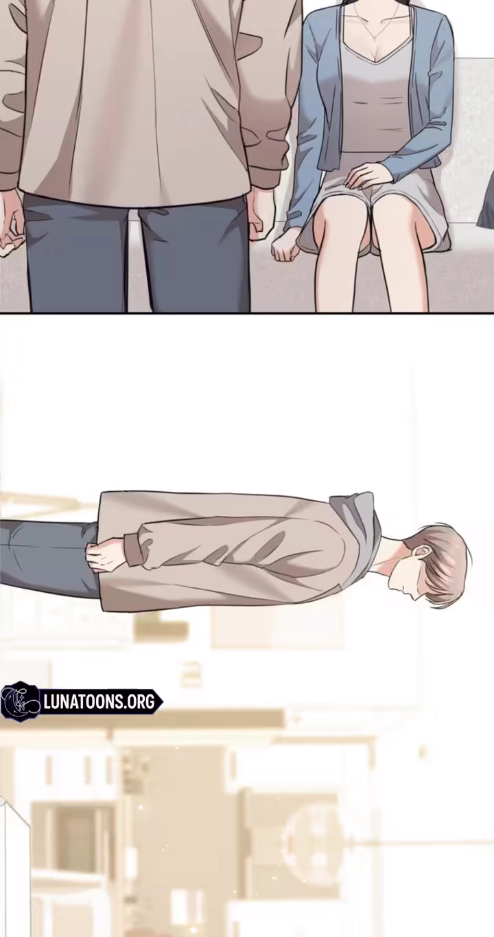 Read Secret Touch chapter 13 image 68 on Lezhin