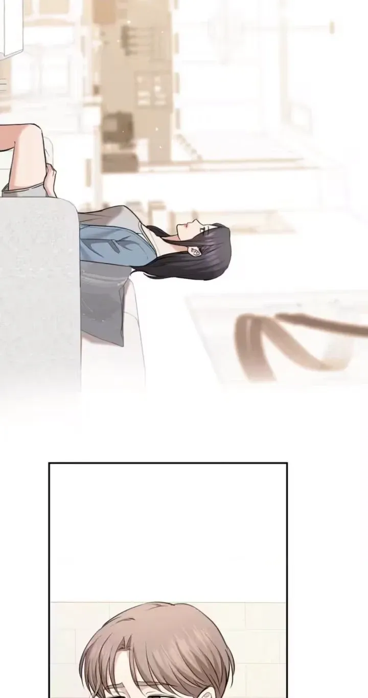 Read Secret Touch chapter 13 image 69 on Lezhin