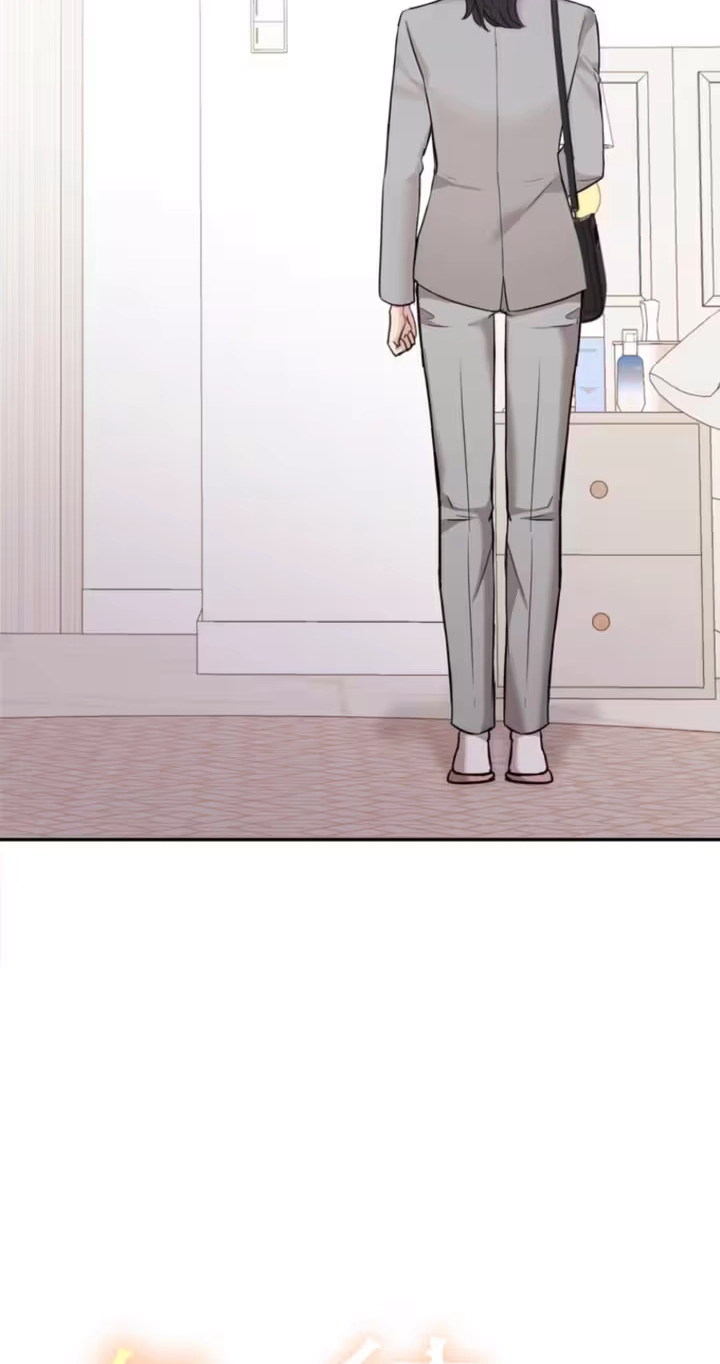 Read Secret Touch chapter 13 image 7 on Lezhin