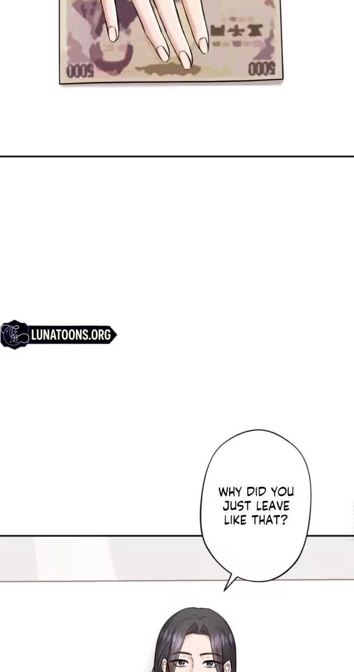 Read Secret Touch chapter 13 image 71 on Lezhin