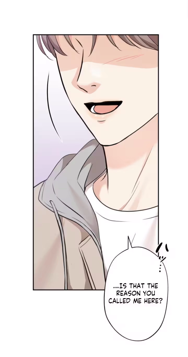 Read Secret Touch chapter 13 image 73 on Lezhin