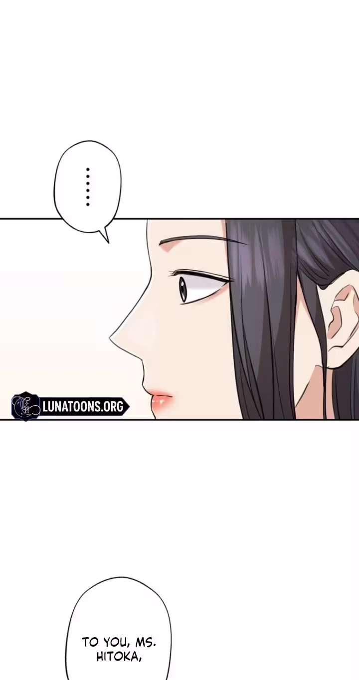 Read Secret Touch chapter 13 image 74 on Lezhin