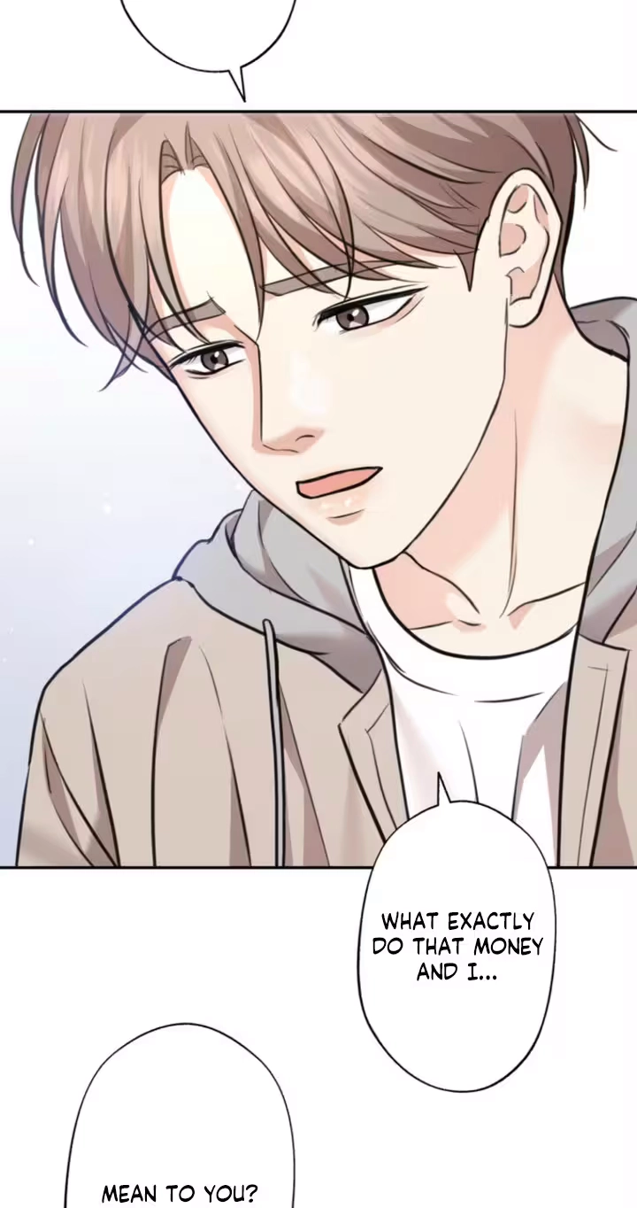 Read Secret Touch chapter 13 image 75 on Lezhin