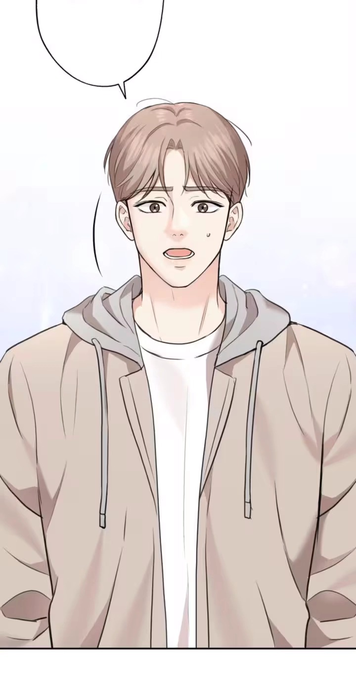 Read Secret Touch chapter 13 image 76 on Lezhin