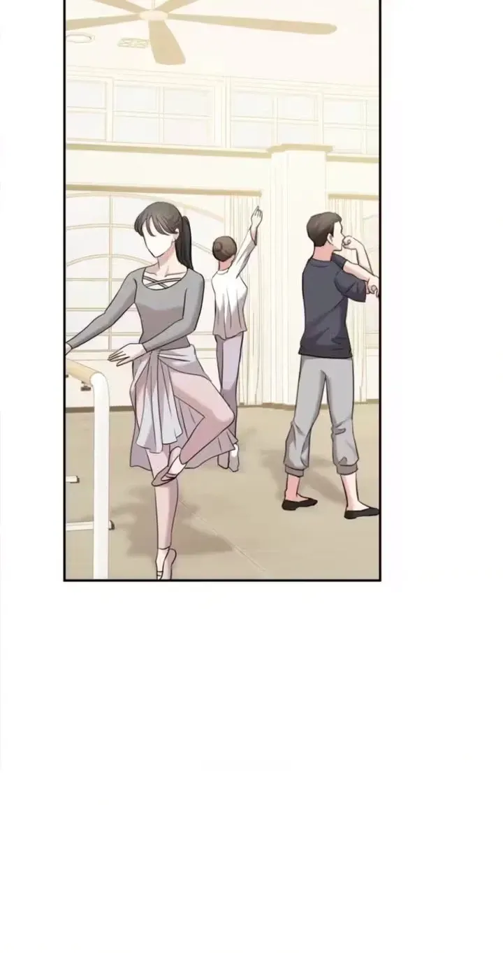 Read Secret Touch chapter 13 image 9 on Lezhin