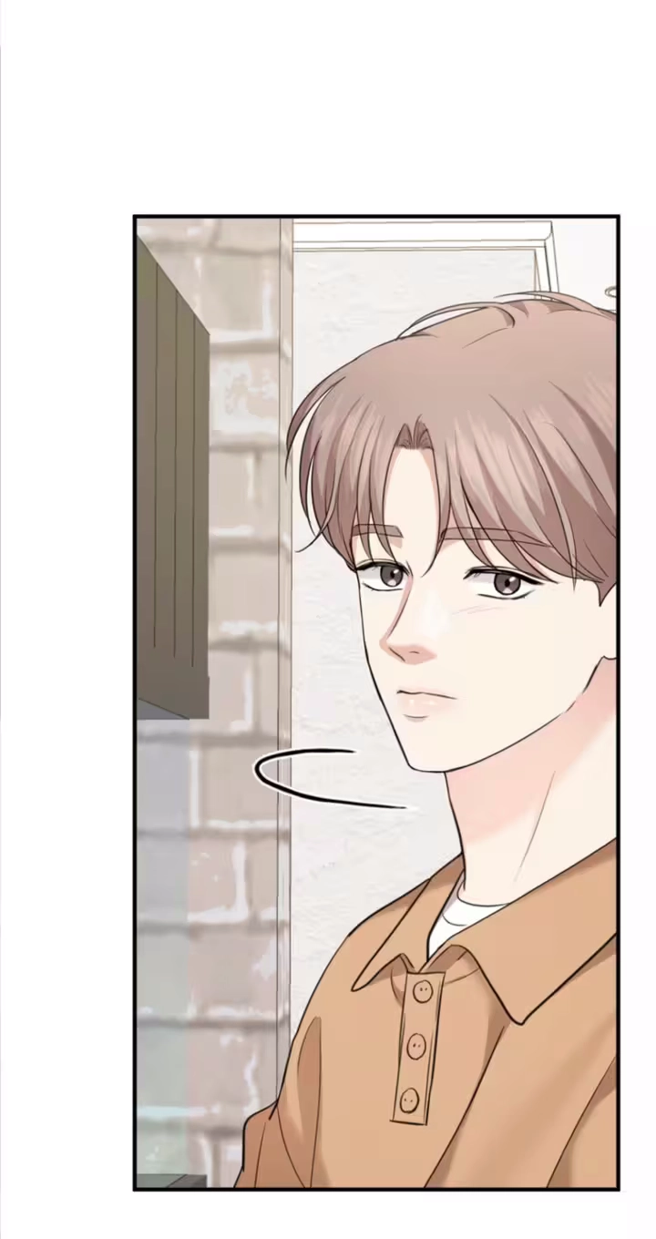 Read Secret Touch chapter 15 image 10 on Lezhin