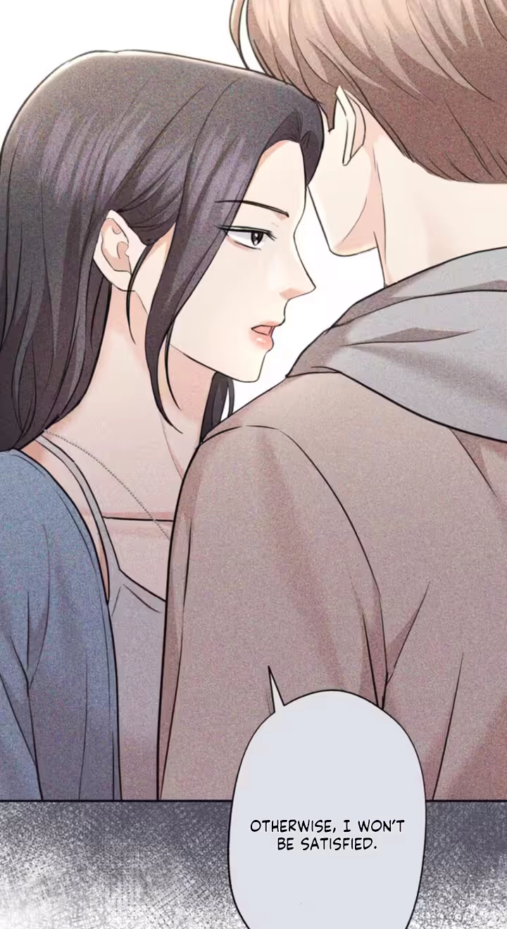 Read Secret Touch chapter 15 image 13 on Lezhin