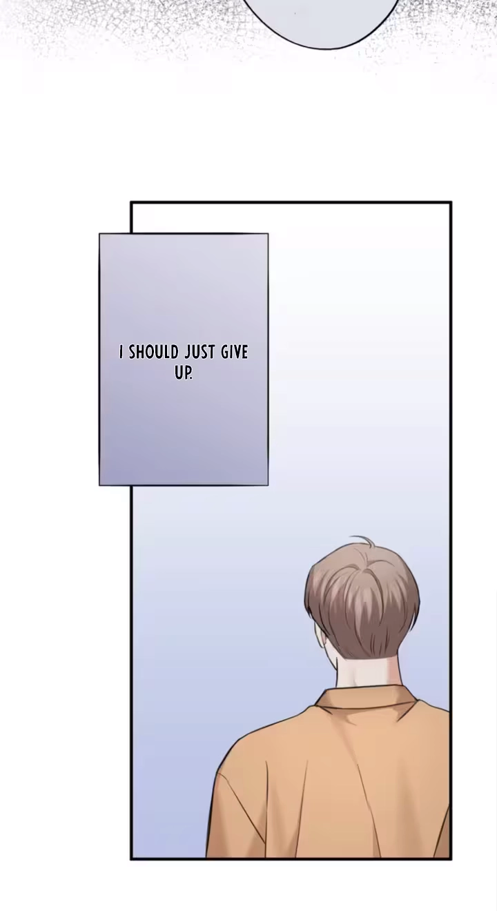 Read Secret Touch chapter 15 image 14 on Lezhin