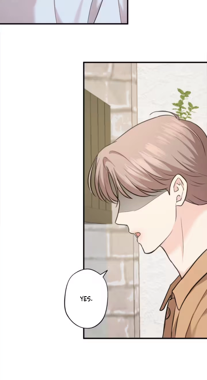 Read Secret Touch chapter 15 image 16 on Lezhin