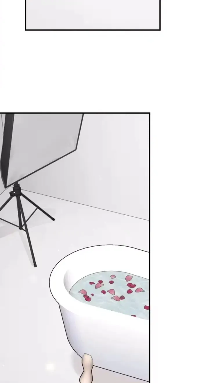 Read Secret Touch chapter 15 image 19 on Lezhin