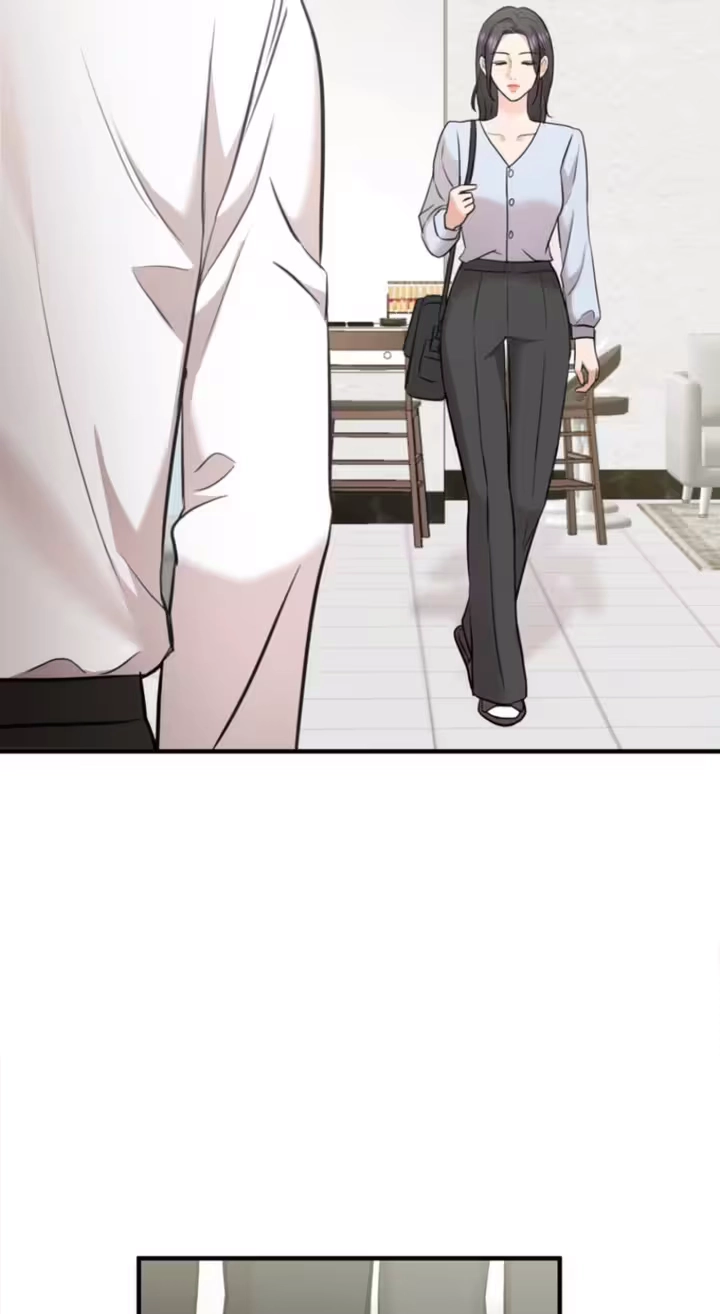 Read Secret Touch chapter 15 image 22 on Lezhin