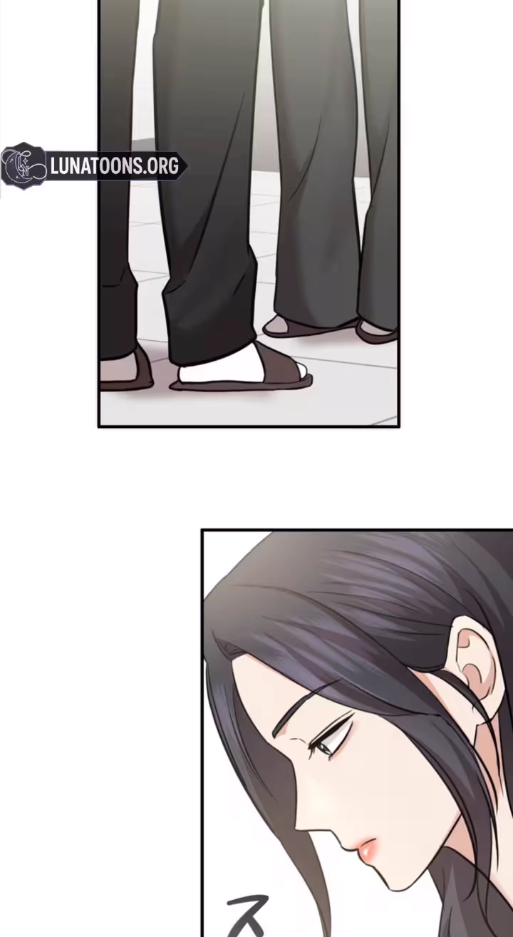 Read Secret Touch chapter 15 image 23 on Lezhin