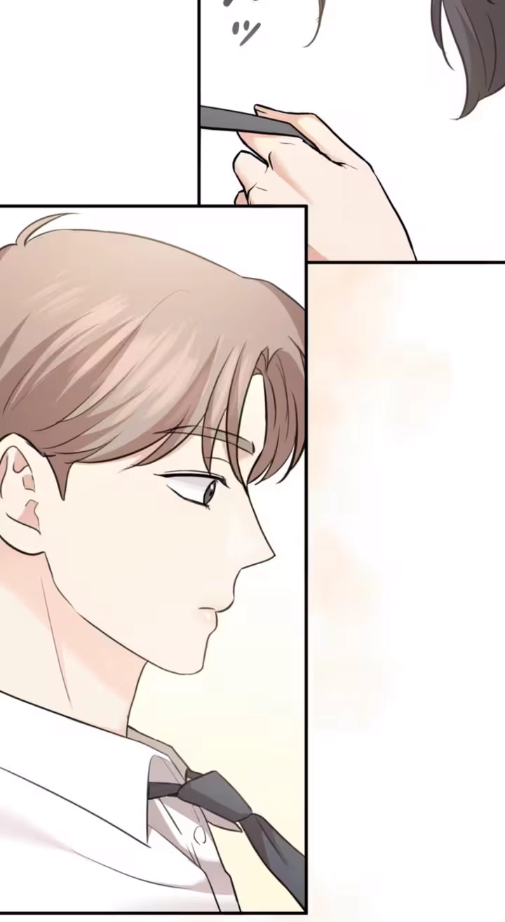 Read Secret Touch chapter 15 image 24 on Lezhin
