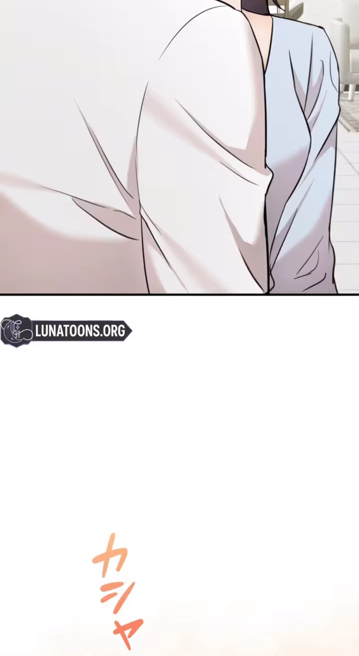 Read Secret Touch chapter 15 image 28 on Lezhin